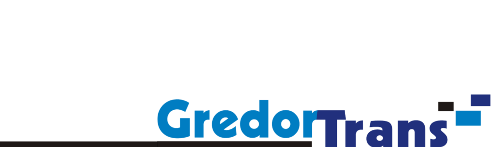 Gredor-Trans